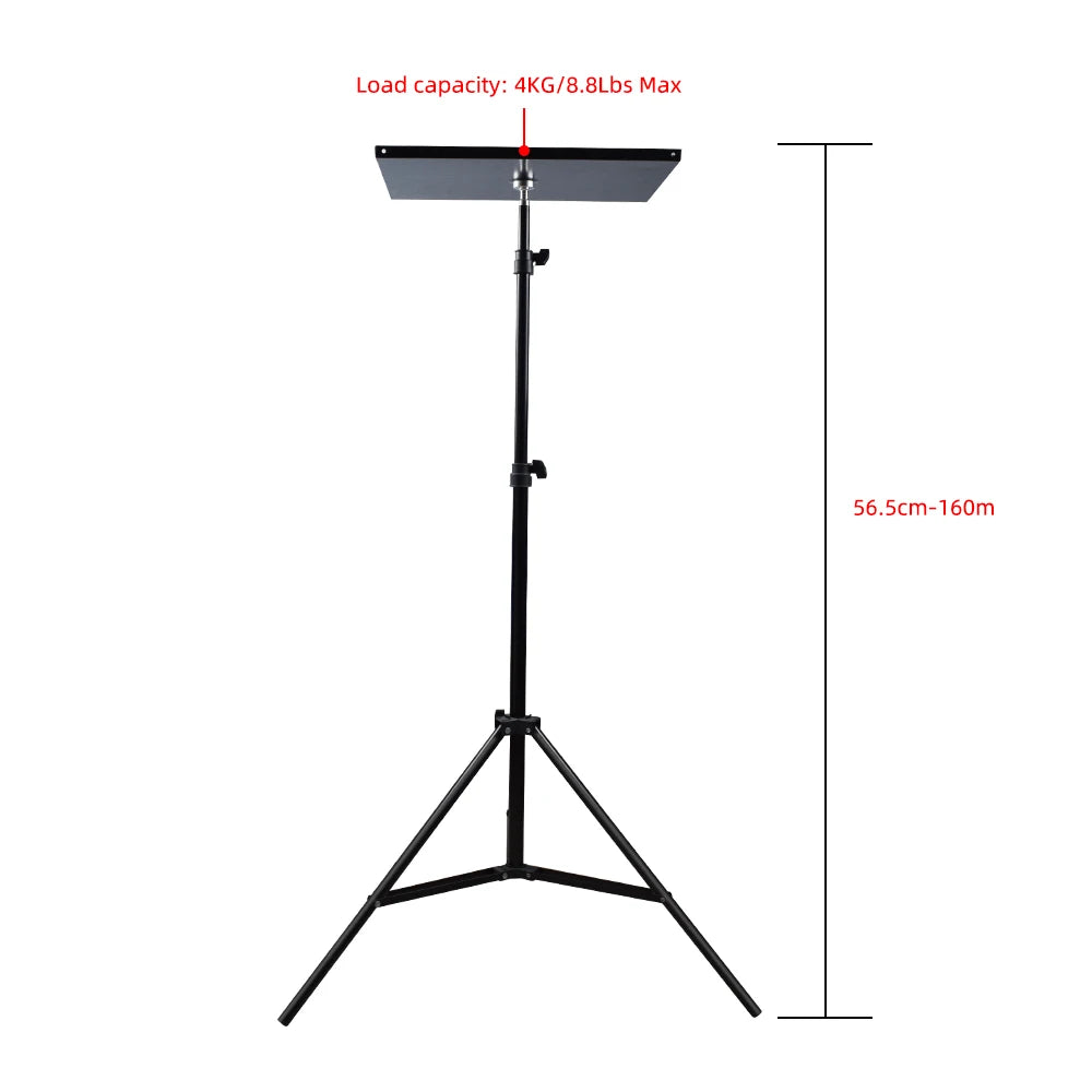 Projector Tripod